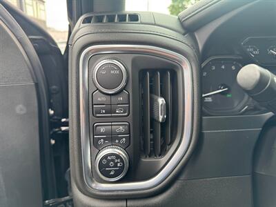2022 GMC Sierra 1500 Elevation - Photo 11 - North Vancouver, BC V7P 1A4