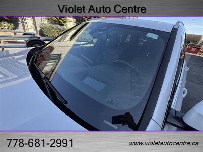 2018 BMW X3 xDrive30i - Photo 21 - North Vancouver, BC V7P 1A4