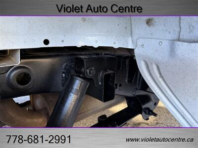 2020 Ford F-150 XLT - Photo 21 - North Vancouver, BC V7P 1A4