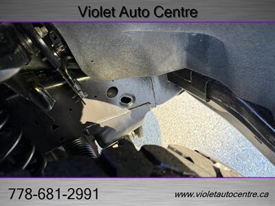 2020 Ford F-150 XLT - Photo 20 - North Vancouver, BC V7P 1A4