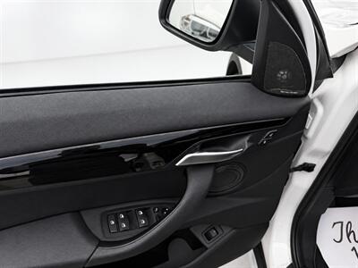 2016 BMW X1 xDrive28i - Photo 12 - North Vancouver, BC V7P 1A4