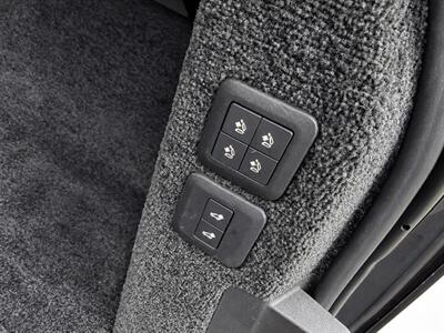 2019 Land Rover Range Rover HSE Td6   - Photo 18 - North Vancouver, BC V7P 1A4