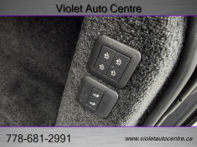 2019 Land Rover Range Rover HSE Td6 - Photo 19 - North Vancouver, BC V7P 1A4