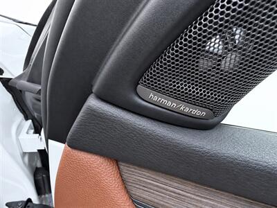 2015 BMW X5 xDrive35i - Photo 21 - North Vancouver, BC V7P 1A4