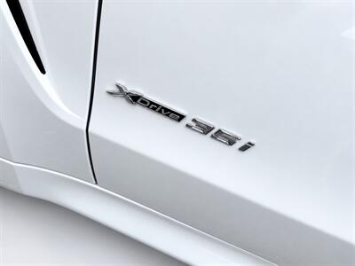 2015 BMW X5 xDrive35i - Photo 23 - North Vancouver, BC V7P 1A4