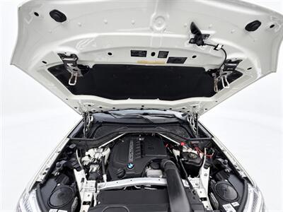 2015 BMW X5 xDrive35i - Photo 24 - North Vancouver, BC V7P 1A4