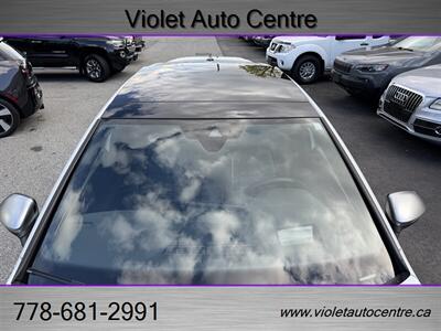 2024 Volkswagen Golf R 4Motion   - Photo 10 - North Vancouver, BC V7P 1A4