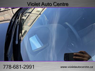 2014 BMW 3 Series 328i xDrive - Photo 10 - North Vancouver, BC V7P 1A4