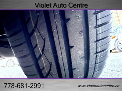 2014 BMW 3 Series 328i xDrive - Photo 22 - North Vancouver, BC V7P 1A4