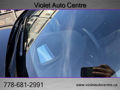 2014 BMW 3 Series 328i xDrive - Photo 10 - North Vancouver, BC V7P 1A4