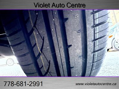 2014 BMW 3 Series 328i xDrive - Photo 22 - North Vancouver, BC V7P 1A4