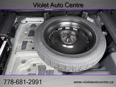 2022 Mercedes-Benz GLC GLC 300 4MATIC - Photo 17 - North Vancouver, BC V7P 1A4