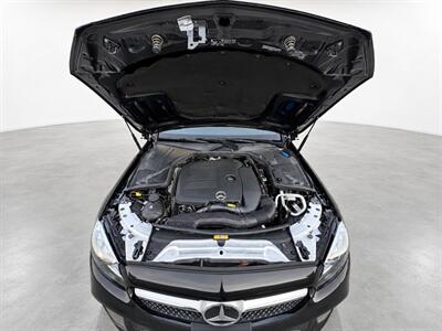 2019 Mercedes-Benz C 300 4MATIC - Photo 18 - North Vancouver, BC V7P 1A4