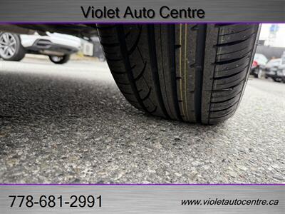 2023 Hyundai ELANTRA SEL - Photo 10 - North Vancouver, BC V7P 1A4