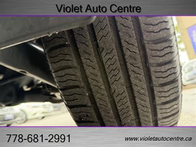 2010 Honda CR-V EX-L - Photo 19 - North Vancouver, BC V7P 1A4