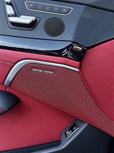 2019 Mercedes-Benz SL 450 - Photo 14 - North Vancouver, BC V7P 1A4