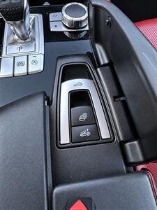 2019 Mercedes-Benz SL 450 - Photo 13 - North Vancouver, BC V7P 1A4