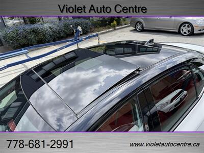 2023 Toyota Camry XSE - Photo 9 - North Vancouver, BC V7P 1A4