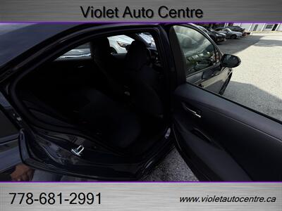 2026 Toyota Corolla Hybrid SE   - Photo 12 - North Vancouver, BC V7P 1A4