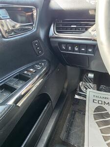 2016 Toyota Avalon Limited   - Photo 29 - Downers Grove, IL 60515