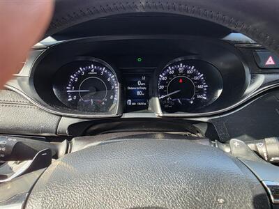 2016 Toyota Avalon Limited   - Photo 26 - Downers Grove, IL 60515