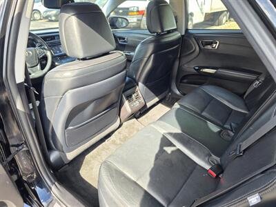 2016 Toyota Avalon Limited   - Photo 11 - Downers Grove, IL 60515
