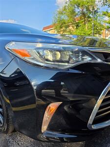 2016 Toyota Avalon Limited   - Photo 31 - Downers Grove, IL 60515