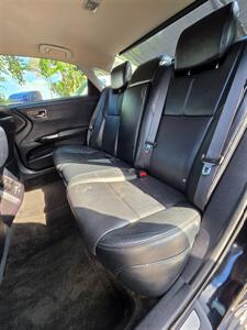 2016 Toyota Avalon Limited   - Photo 12 - Downers Grove, IL 60515