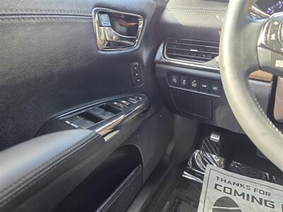 2016 Toyota Avalon Limited   - Photo 28 - Downers Grove, IL 60515