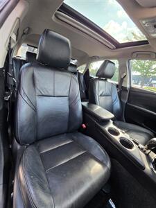 2016 Toyota Avalon Limited   - Photo 16 - Downers Grove, IL 60515