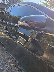 2016 Toyota Avalon Limited   - Photo 30 - Downers Grove, IL 60515