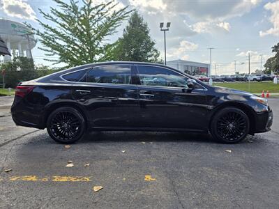 2016 Toyota Avalon Limited   - Photo 5 - Downers Grove, IL 60515