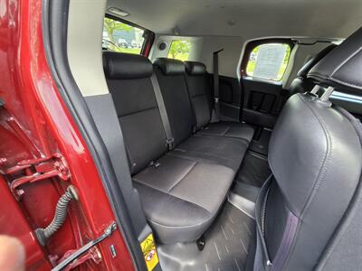 2008 Toyota FJ Cruiser - Photo 15 - Downers Grove, IL 60515