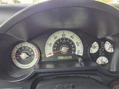 2008 Toyota FJ Cruiser - Photo 18 - Downers Grove, IL 60515