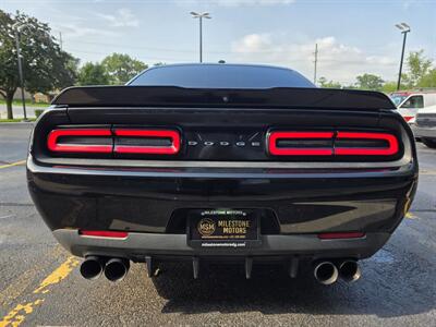 2019 Dodge Challenger SXT   - Photo 7 - Downers Grove, IL 60515