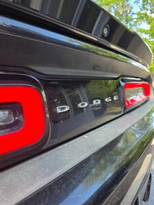 2019 Dodge Challenger SXT   - Photo 29 - Downers Grove, IL 60515