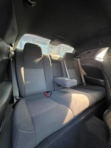 2019 Dodge Challenger SXT   - Photo 14 - Downers Grove, IL 60515
