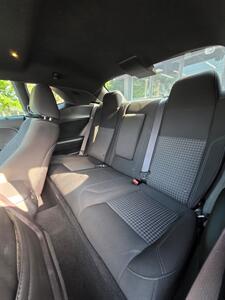2019 Dodge Challenger SXT   - Photo 12 - Downers Grove, IL 60515