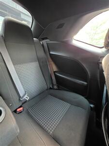 2019 Dodge Challenger SXT   - Photo 23 - Downers Grove, IL 60515
