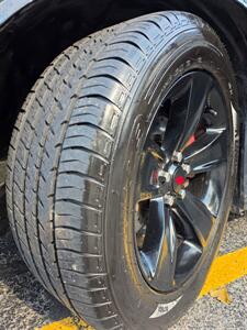 2019 Dodge Challenger SXT   - Photo 25 - Downers Grove, IL 60515
