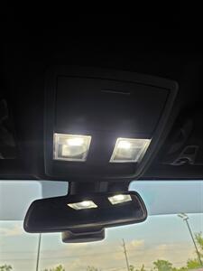 2019 Dodge Challenger SXT   - Photo 22 - Downers Grove, IL 60515