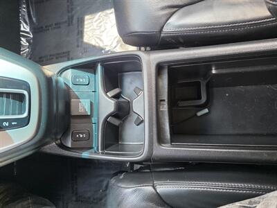 2014 Honda CR-V EX-L - Photo 20 - Downers Grove, IL 60515