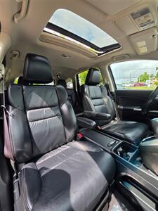2014 Honda CR-V EX-L - Photo 15 - Downers Grove, IL 60515