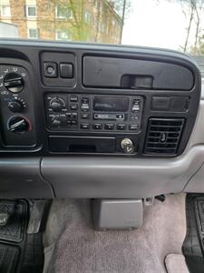 1996 Dodge Ram 1500 Laramie SLT   - Photo 24 - Downers Grove, IL 60515