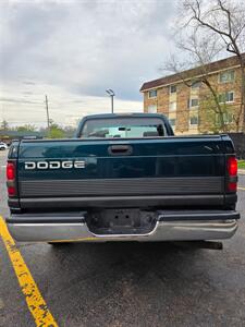 1996 Dodge Ram 1500 Laramie SLT   - Photo 10 - Downers Grove, IL 60515