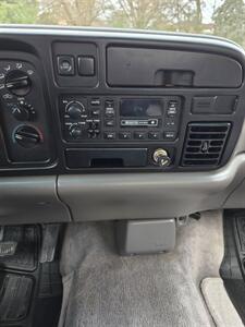 1996 Dodge Ram 1500 Laramie SLT   - Photo 27 - Downers Grove, IL 60515