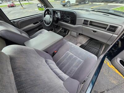 1996 Dodge Ram 1500 Laramie SLT   - Photo 23 - Downers Grove, IL 60515