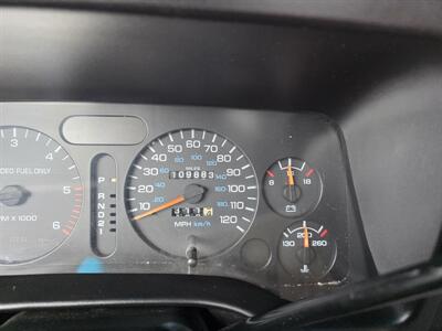 1996 Dodge Ram 1500 Laramie SLT   - Photo 28 - Downers Grove, IL 60515