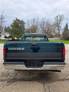 1996 Dodge Ram 1500 Laramie SLT   - Photo 15 - Downers Grove, IL 60515