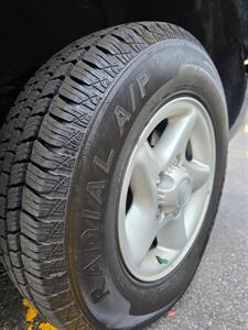 1996 Dodge Ram 1500 Laramie SLT   - Photo 30 - Downers Grove, IL 60515